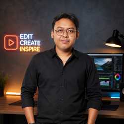 ARBEI CREATIVE