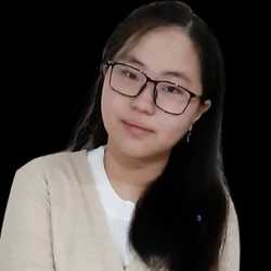 Winny Angeline