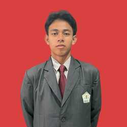 hafizh