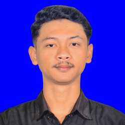 Jaryutama