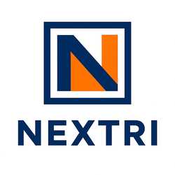 NEXTRI