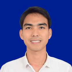 Okta