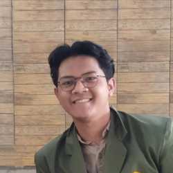 Mochammad Febriyan Masyhudi