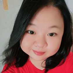 lianalin9