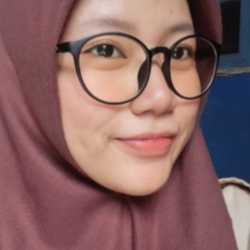 syahnas