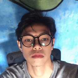 Ariss