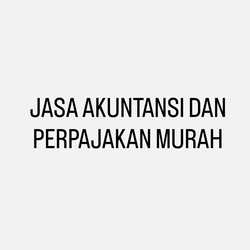 Fahmi Wijaya