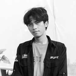 hi_mar