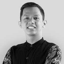 Muammar
