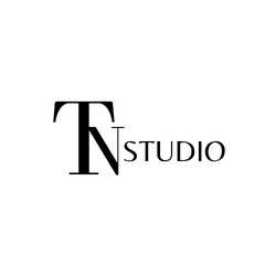 tnstudio