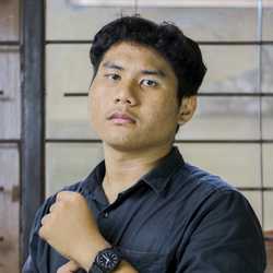 Annizar Hamdani
