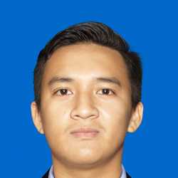 Riski Putra Romadhon