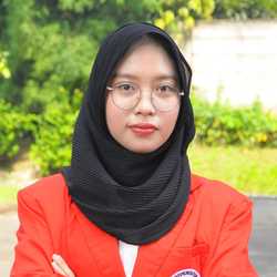 Tia Mustika Ramadhani