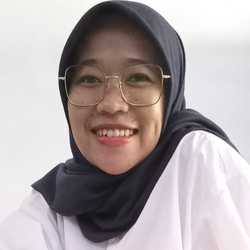 Niar