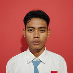 mmrizky_7