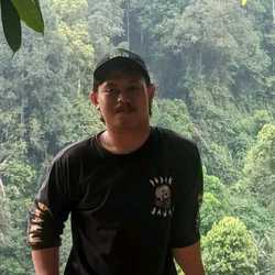 Rivaldo Galuh Prihandono