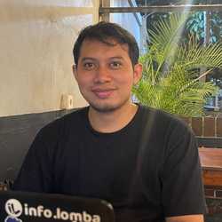 Akbar TM