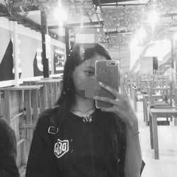 fitri