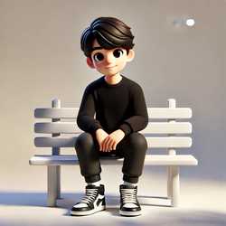 Izumi_3D