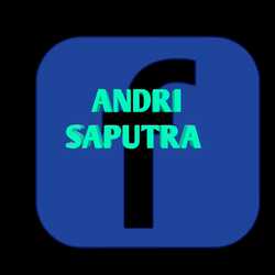 Andri