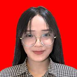 Bella sibarani