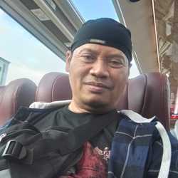Suhartono S.H.