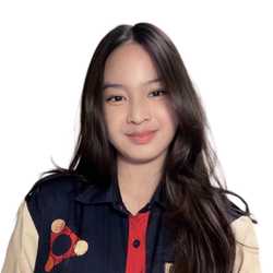 Farren Angelica