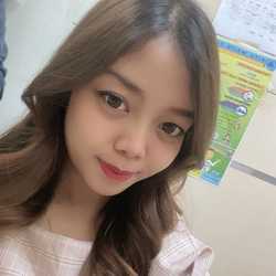 Meliana Liem