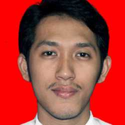 Sandi Fauzan