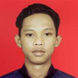 Ahmad Andika Khoirul Amin