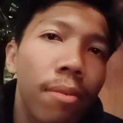 membumi