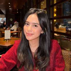 Adila Rifa