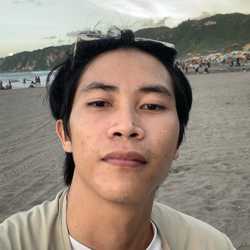 ricorumapar24