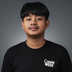 Arya Prasetya