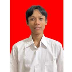 bagas anang nugraha