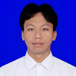 Satria Muhamad Fardan