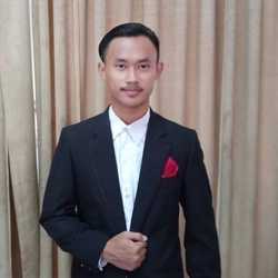 Royani