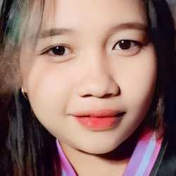 ninik1