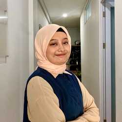 habibah98