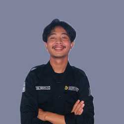 Andra Wahyu