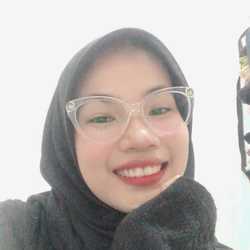 Rizki Nur Fadilah Lubis