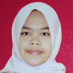 AQILAH SOLO FREELANCER