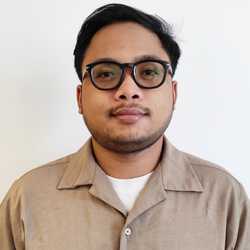 hendyasm