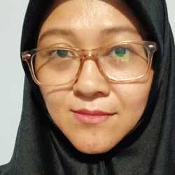 Nurul Laili
