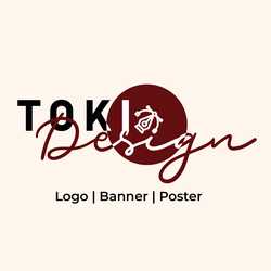 Toki Design