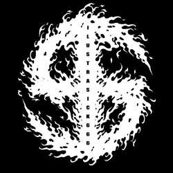 ilustrasick666