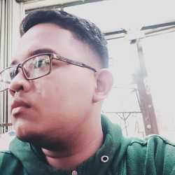 Muhammad Abdillah Asyhar