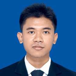 fariqice