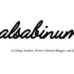 Salsabila