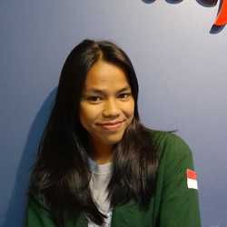 Devi